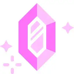QBCore Discord Boost Reward Script – Reward players for Discord server boosts with in-game rewards in FiveM.