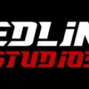 FiveM Qbcore Business System for player-owned companies