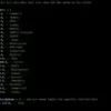 Qbcore Car Speed Limit Script – Custom Vehicle Speed Restrictions for FiveM Roleplay Servers.