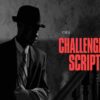 FiveM Challenges Script for QBCore with interactive missions and rewards