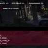 FiveM Qbcore Chat Design Script for improved communication