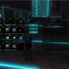 QBCore Clothing Items Script – Inventory-based wardrobe system for FiveM roleplay servers.