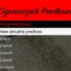 QBCore Cruise Control Script – Speed Limiter System for FiveM Vehicles