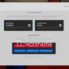 Qbcore Custom Banking Script for FiveM