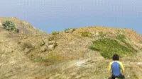 QBCore cutscene spawner in FiveM for cinematic roleplay experiences.