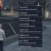FiveM Qbcore Factions Script for gang and organization management