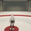Qbcore First-Person Script for immersive FiveM gameplay.