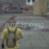 QBCore Flashbang Script for FiveM – Tactical Roleplay & SWAT Gameplay