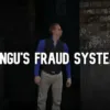QBCore Fraud System – Criminal fraud and financial crime roleplay script for FiveM servers.