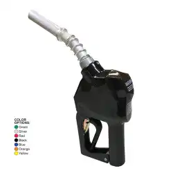 QBCore Fuel Script for FiveM with realistic gas stations and refueling mechanics