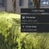 QBCore Gang System – Manage gangs and territories in FiveM.