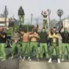 QBCore Gang System – Advanced Gang Management for RP Servers