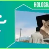 QBCore Hologram Script – Create immersive 3D holograms for interactive roleplay in FiveM.