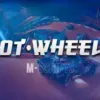 Qbcore Hot Wheels Script – Stunt racing and extreme tracks for FiveM, featuring high-speed gameplay and custom vehicles