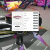 QBCore Vehicle Inspection Script for FiveM – Car Diagnostics & Performance Check
