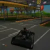 FiveM QBCore Karting Script – Go-Kart Racing Track and Customizable Gameplay