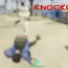QbCore Knockout Script - Realistic Player Knockout System for FiveM