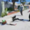 QBCore Knockout Script – Unconscious and knockout mechanics for FiveM roleplay servers.