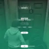 FiveM Qbcore Money Laundering Script for criminal economy
