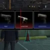 QBCore Loot Box Script for FiveM random rewards system