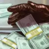 QBCore Money Wash System for FiveM with realistic laundering and risk-based economy features