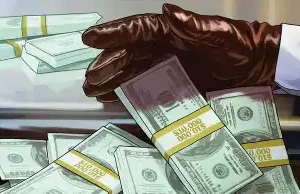 QBCore Money Wash System for FiveM with realistic laundering and risk-based economy features