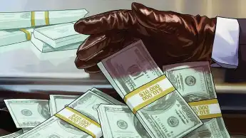 QBCore Money Wash System for FiveM with realistic laundering and risk-based economy features