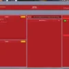 FiveM Qbcore MDT Script for police database management