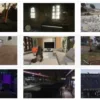 FiveM Qbcore Media Player Script for in-game video and music streaming
