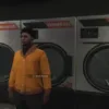 Qbcore Money Wash Script for FiveM