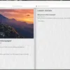 FiveM Qbcore Newspaper Script for dynamic roleplay news system