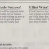 Qbcore Newspaper Script for FiveM
