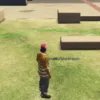 QBCore Paintball Script for FiveM with dynamic matches and scoring system