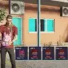 FiveM Qbcore Plushies Script for collectible in-game toys