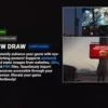 QBCore Poster Script – In-game customizable poster system for FiveM roleplay servers.