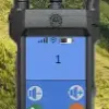 QBCore Radio Script for FiveM with realistic walkie-talkie communication and frequency management