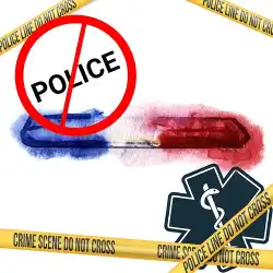QBCore Remove Emergency Script – Disable Police & EMS in FiveM