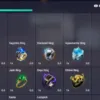 QBCore Rings Script for FiveM – Wearable and Tradeable Jewelry System