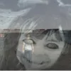 FiveM Qbcore Screamer Script for horror roleplay
