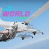 QBCore Skydiving Script for FiveM with realistic free-fall and parachute mechanics.