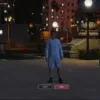 Qbcore Spawn Selector Script for FiveM character selection and spawn customization