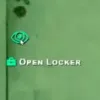FiveM Qbcore Storage Locker Script for secure item storage