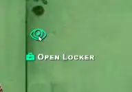 FiveM Qbcore Storage Locker Script for secure item storage
