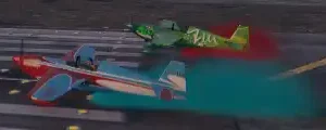 QBCore Stunt Smoke Script for FiveM with dynamic aerial smoke trails and customization