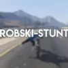 Qbcore Stunts Script – Perform bike stunts and tricks in FiveM with this QBCore stunt script for epic gameplay.