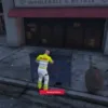 Qbcore Trash Script for FiveM Scavenging