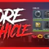 Qbcore Advanced Vehicles Script for FiveM