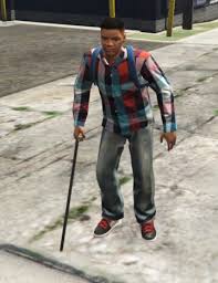 QBCore Walking Styles Script – Customizable movement animations for FiveM roleplay servers.