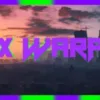 Qbcore Warps Script for FiveM – Instant teleportation system for enhanced roleplay and navigation