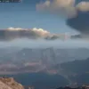 FiveM Qbcore Weather System for dynamic in-game climate changes